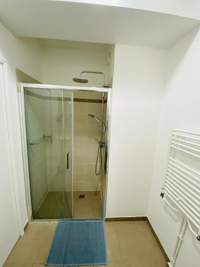 Family Apartment Disneyland-Paris, Garden&Parking Монтеврен Екстер'єр фото